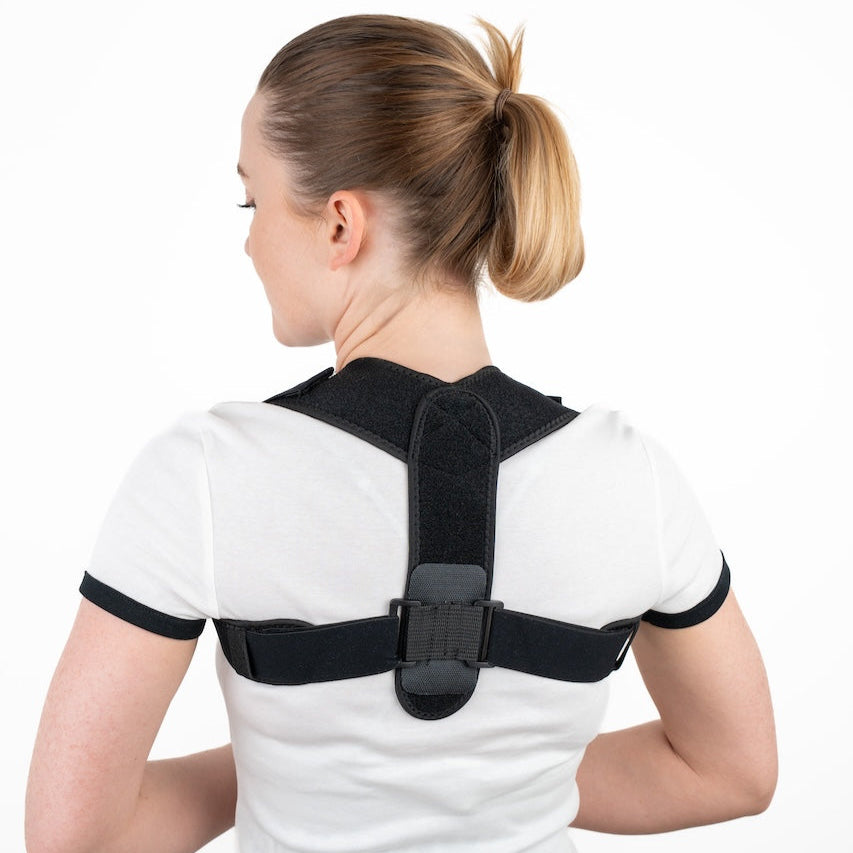 Posture Support Brace