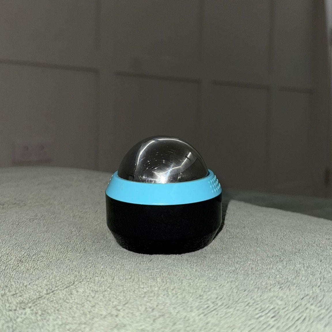 Cryo Ball - Cold & Heat Therapy Relief Massager