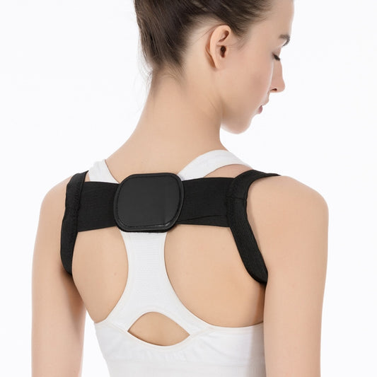 Small Posture Brace