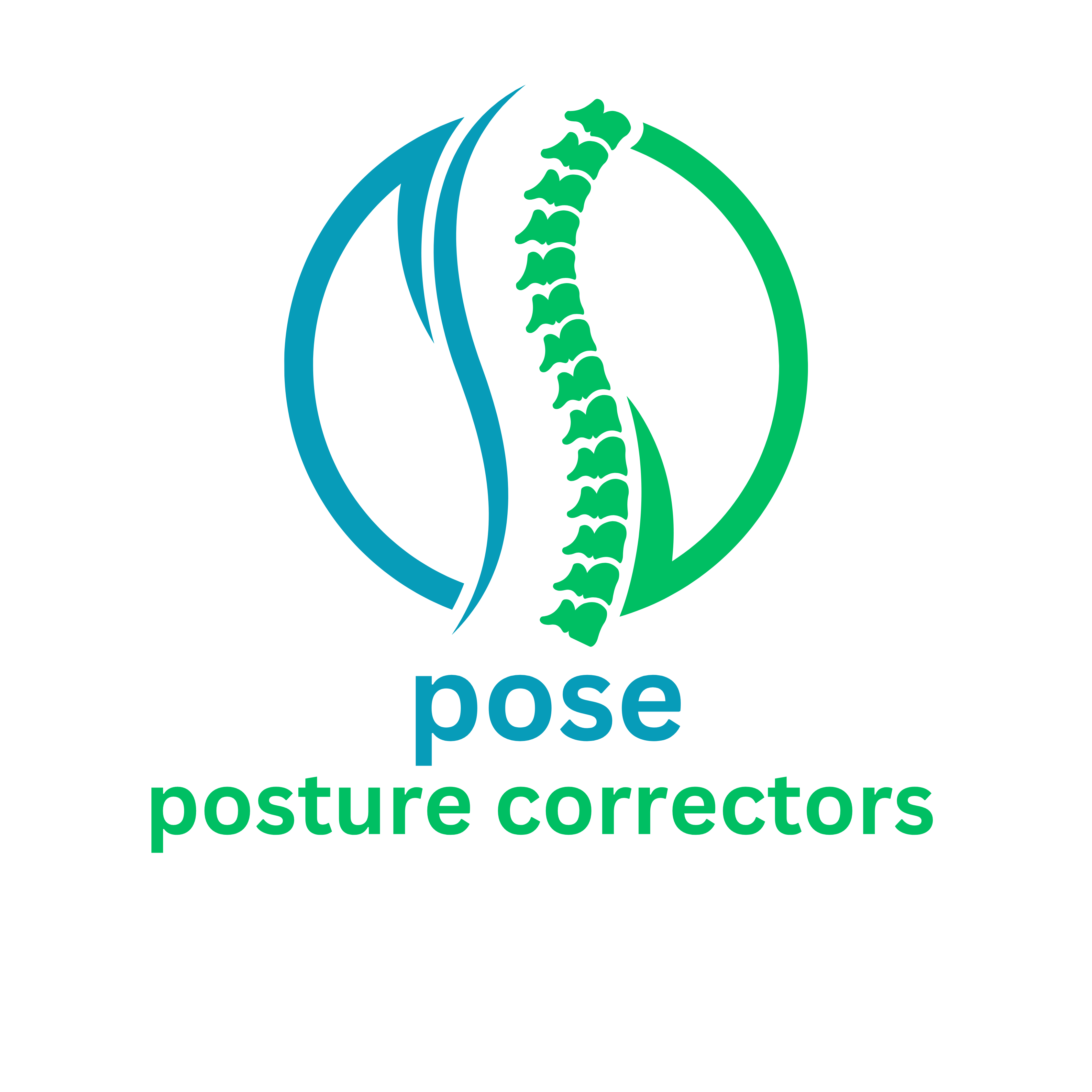 Pose Posture Correctors