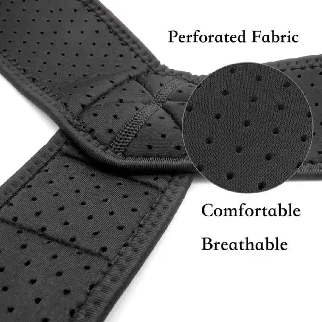 Posture  Support Brace