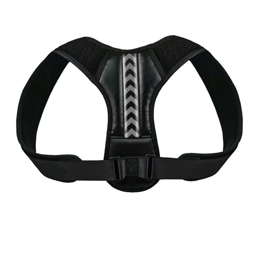 Posture Brace