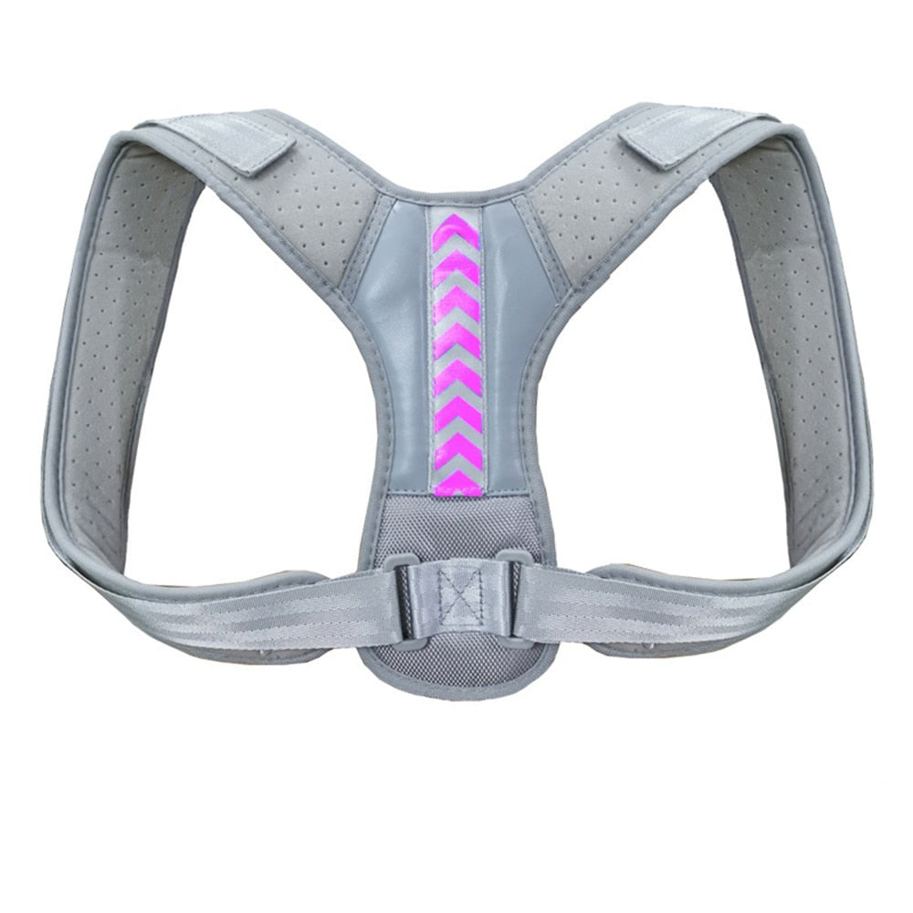 Posture Brace