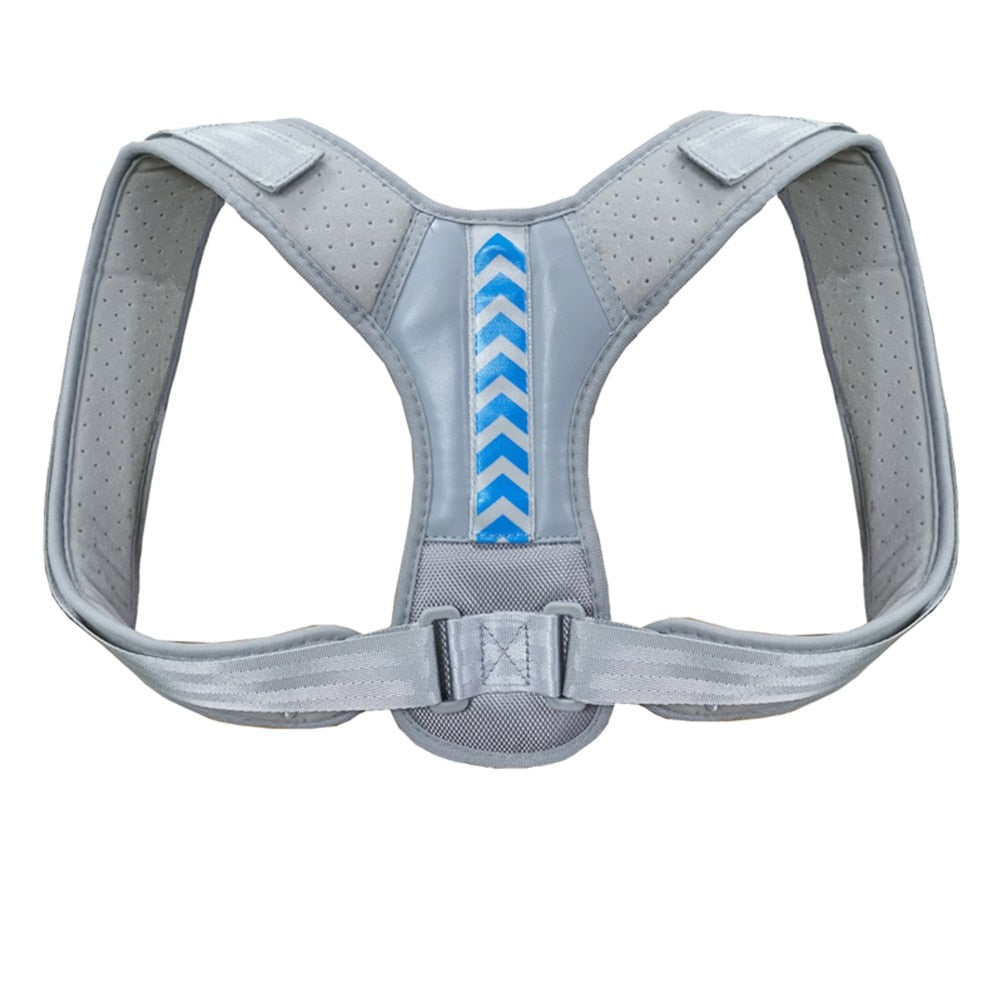 Posture Brace