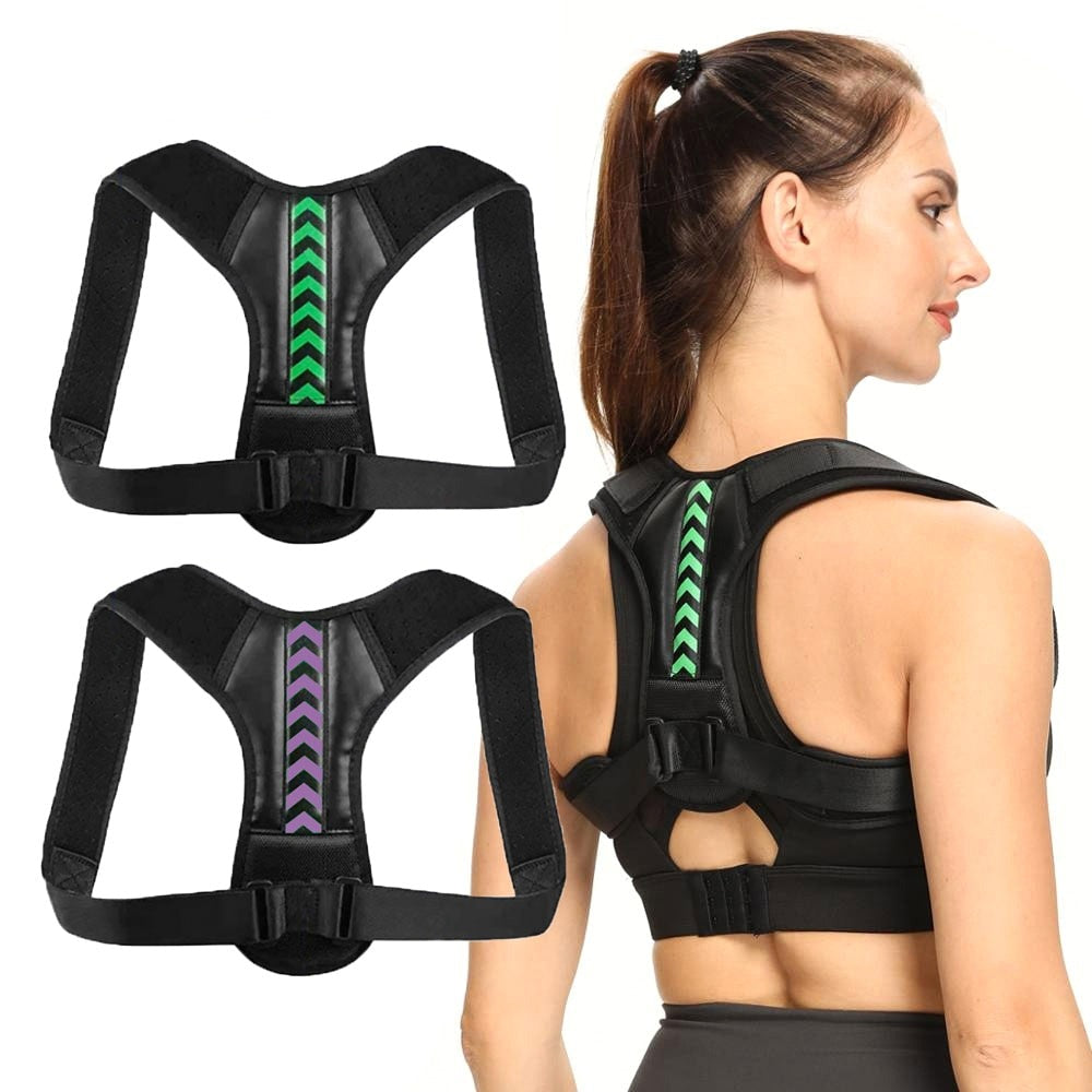 Posture Brace